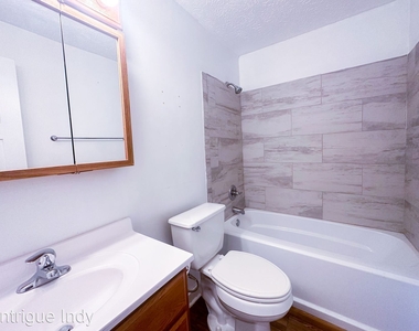 5442 Chisolm Ct - Photo Thumbnail 11