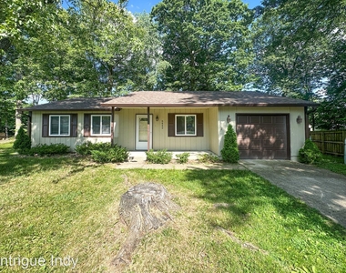 5442 Chisolm Ct - Photo Thumbnail 0