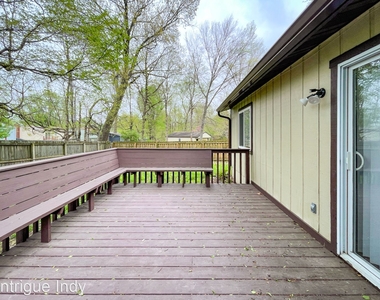 5442 Chisolm Ct - Photo Thumbnail 27