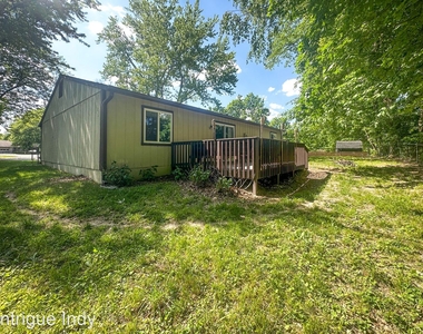 5442 Chisolm Ct - Photo Thumbnail 25