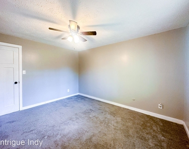 5442 Chisolm Ct - Photo Thumbnail 23