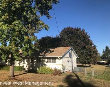 817 Ne 104 Avenue - Photo Thumbnail 26