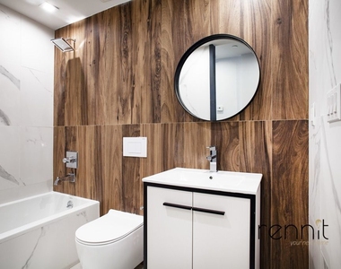 174 Knickerbocker Avenue - Photo Thumbnail 7