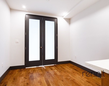 174 Knickerbocker Avenue - Photo Thumbnail 9