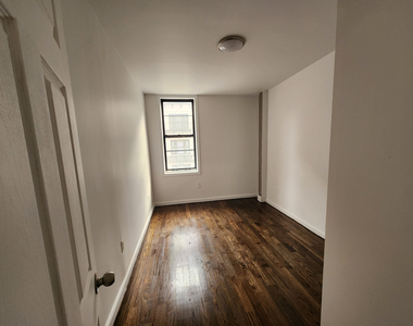 601 West 141st Street - Photo Thumbnail 4