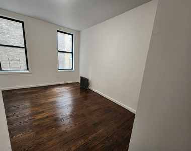 601 West 141st Street - Photo Thumbnail 3