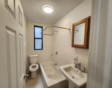 601 West 141st Street - Photo Thumbnail 6