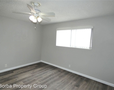 9707 Cedar Street - Photo Thumbnail 10