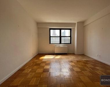 401 East 88th Street - Photo Thumbnail 8