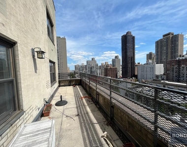 401 East 88th Street - Photo Thumbnail 6