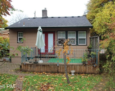 3244 Ne 48th Ave - Photo Thumbnail 13