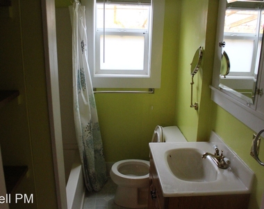 3244 Ne 48th Ave - Photo Thumbnail 19