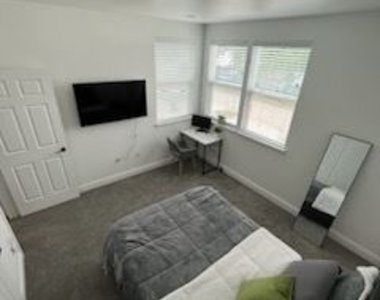 4124 Dorchester St #1 - Photo Thumbnail 0