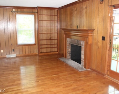 611 E Mountcastle Dr - Photo Thumbnail 22