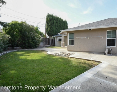 4084 Teale Ave - Photo Thumbnail 23