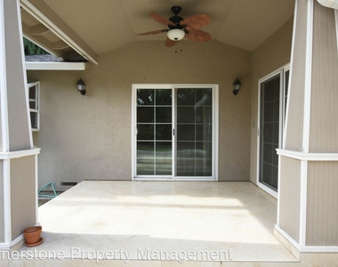 4084 Teale Ave - Photo Thumbnail 19