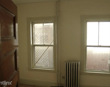 133 Draper St # 1 - Photo Thumbnail 3