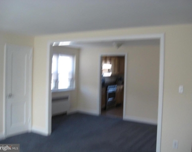 49 Upland Rd - Photo Thumbnail 1