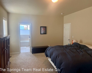 1314 Diamond Rim Dr - Photo Thumbnail 13