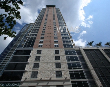 101 Colorado St - Photo Thumbnail 19