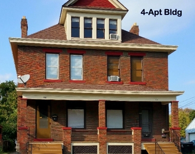 68 E Hudson St - Photo Thumbnail 12