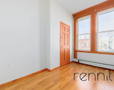 1168 Putnam Avenue - Photo Thumbnail 3