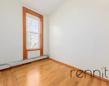 1168 Putnam Avenue - Photo Thumbnail 1