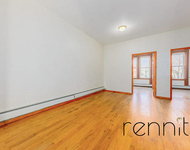 1168 Putnam Avenue - Photo Thumbnail 5