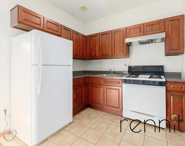 1168 Putnam Avenue - Photo Thumbnail 4