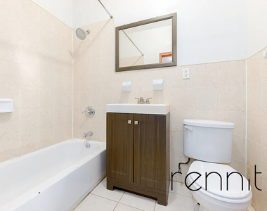 1168 Putnam Avenue - Photo Thumbnail 2