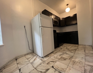 West 153rd Street - Photo Thumbnail 6