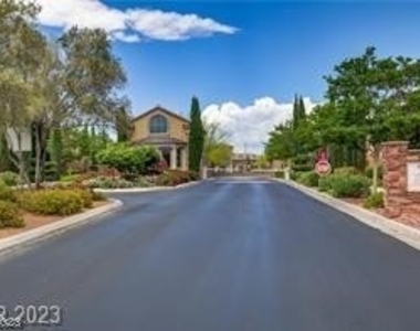 2312 Malaga Peak Street - Photo Thumbnail 1