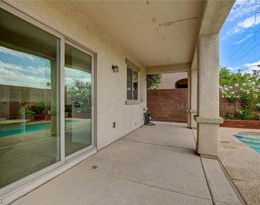 6852 Sumatra Street - Photo Thumbnail 48