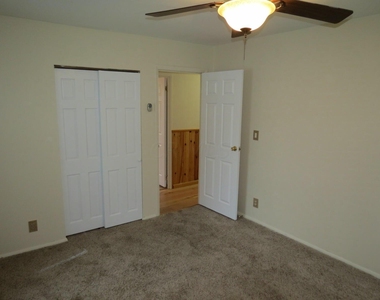 2860 Dolby Drive - Photo Thumbnail 8