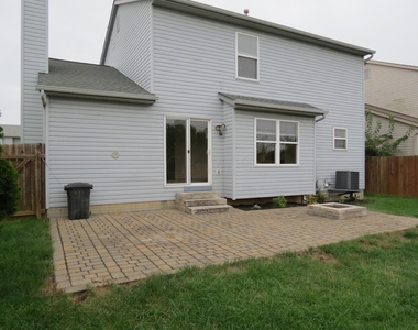 4331 Sestos Drive - Photo Thumbnail 16