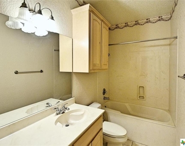 2725 Diamond Trail - Photo Thumbnail 26