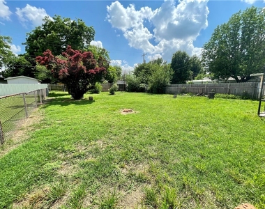 3026 Cashion Place - Photo Thumbnail 14