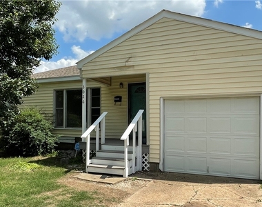 3026 Cashion Place - Photo Thumbnail 0