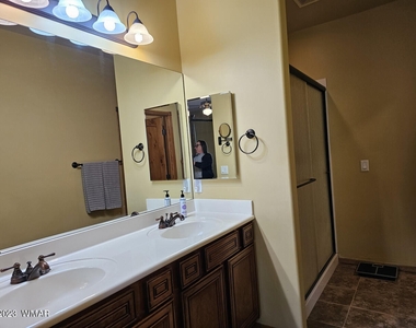 2790 W Villa Loop - Photo Thumbnail 29