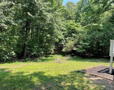 10740 Jones Bridge Road - Photo Thumbnail 20