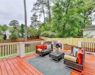 4056 Ashford Dunwoody Road Ne - Photo Thumbnail 51