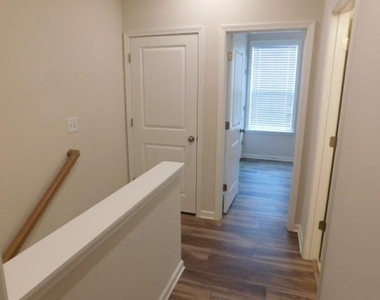 139 Pacer Place - Photo Thumbnail 20