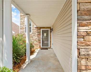 361 Highland Falls Drive - Photo Thumbnail 1