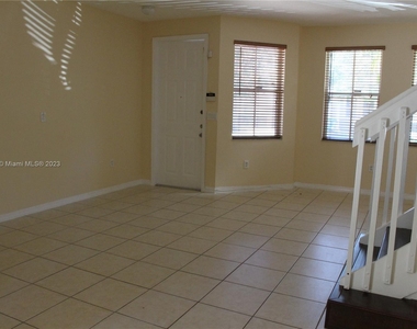 13834 Sw 274th Ter - Photo Thumbnail 18