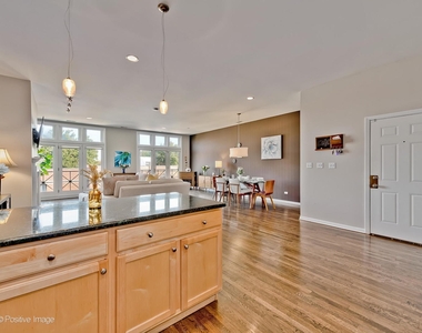 1471 W Irving Park Road - Photo Thumbnail 12