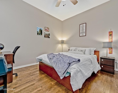 1471 W Irving Park Road - Photo Thumbnail 15