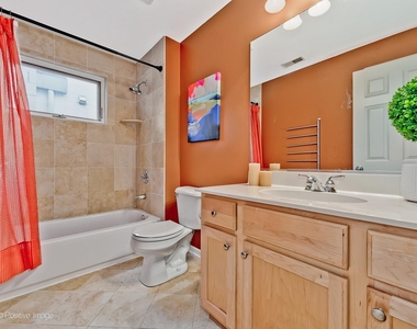 1471 W Irving Park Road - Photo Thumbnail 16