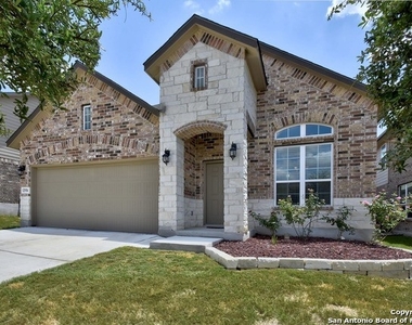 12936 Carreta Way - Photo Thumbnail 1