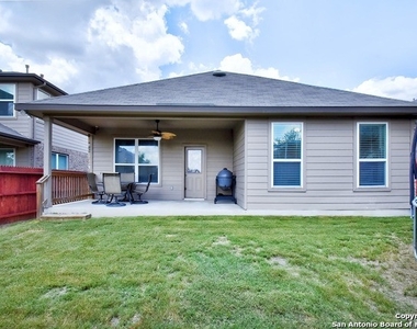 12936 Carreta Way - Photo Thumbnail 24