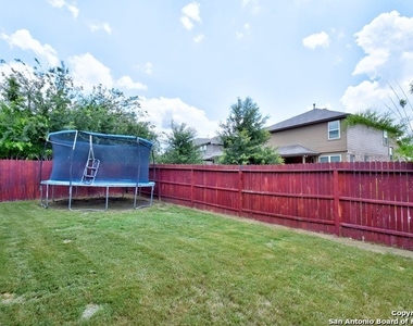 12936 Carreta Way - Photo Thumbnail 26